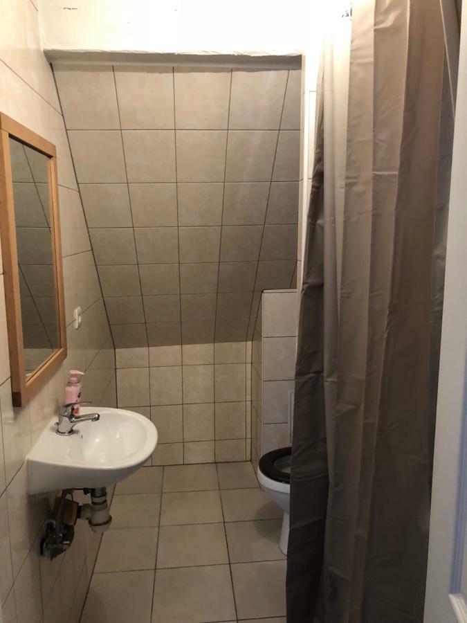 Апартаменты Duplex Hyper Centre Кольмар Экстерьер фото
